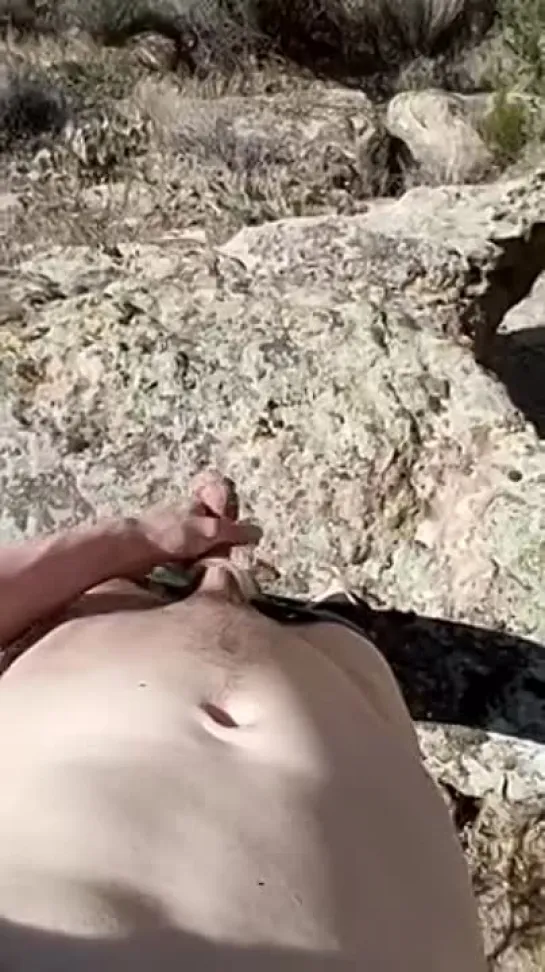 Cum Handjob Public leak onlyfans leaked sexonly.top/xxx