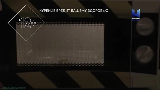 «Невероятные изобретения (40). Дефибриллятор. Пастеризация. Пазлы» (Познавательный, технологии, 2016)