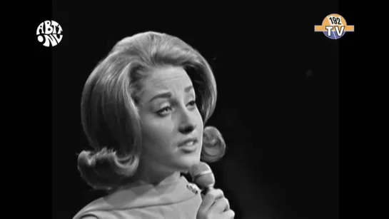 Lesley Gore - Its My Party  (1964)