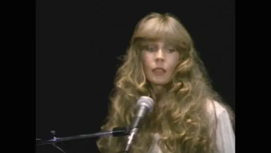 Juice Newton - Angel Of The Morning