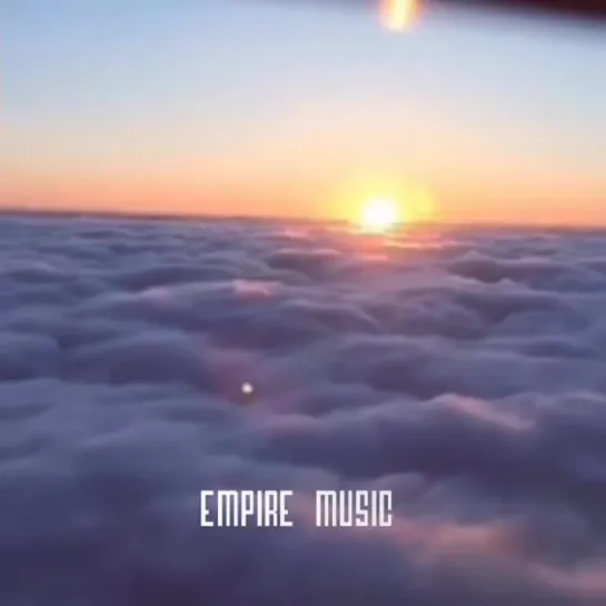 EMPIRE MUSIC