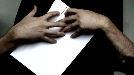 hand  asmr 1