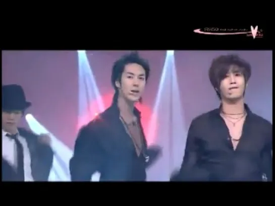 SS501 :))))