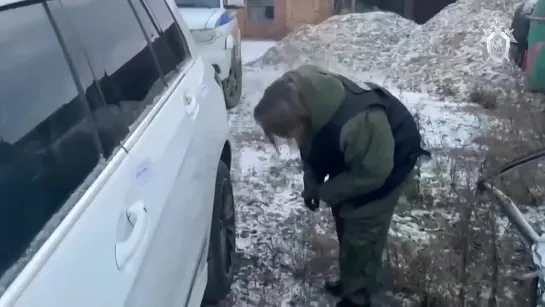 Видео от ПОДСЛУШАНО | Великий Новгород