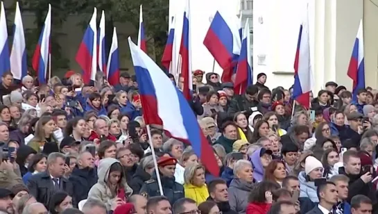 Видео от ПОДСЛУШАНО | Великий Новгород