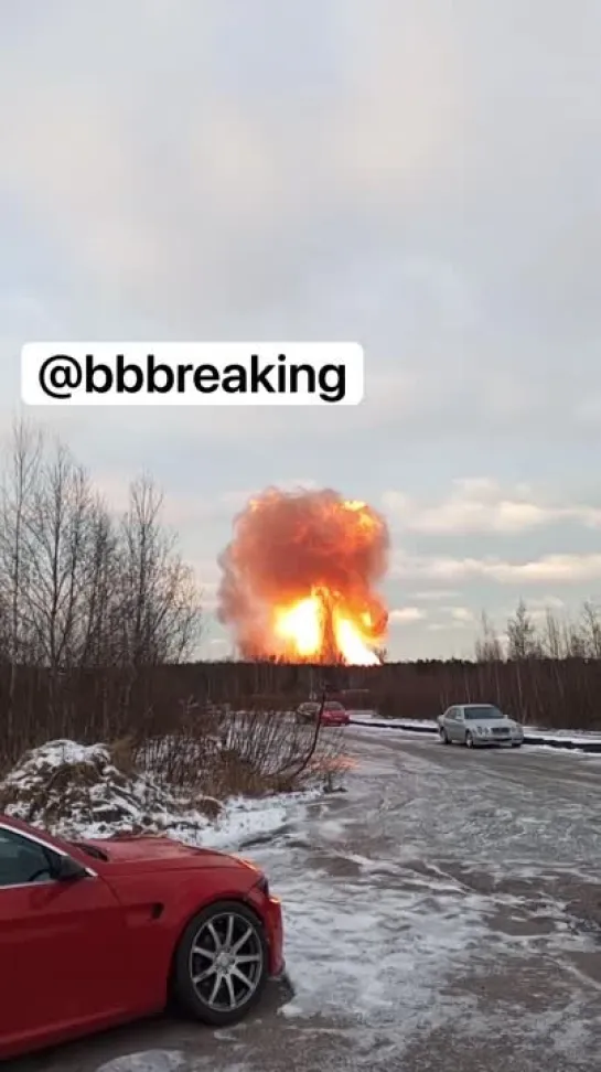 Видео от ПОДСЛУШАНО | Великий Новгород