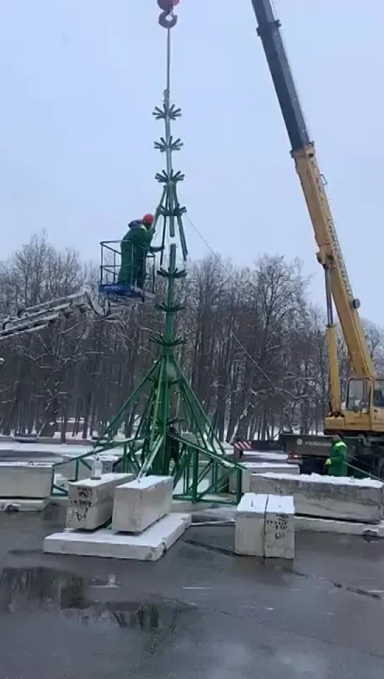 Видео от ПОДСЛУШАНО | Великий Новгород