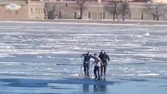 Видео от ПОДСЛУШАНО | Великий Новгород