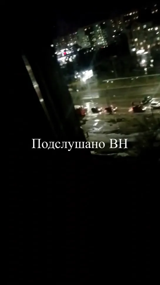 Видео от ПОДСЛУШАНО | Великий Новгород