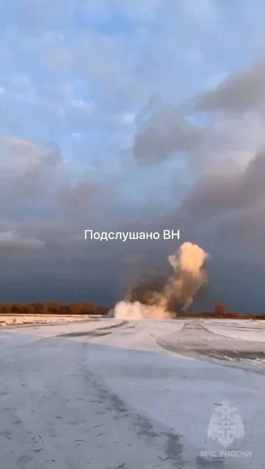 Видео от ПОДСЛУШАНО | Великий Новгород