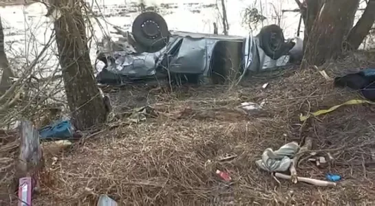 Видео от ПОДСЛУШАНО | Великий Новгород