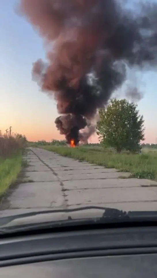 Видео от ПОДСЛУШАНО | Великий Новгород