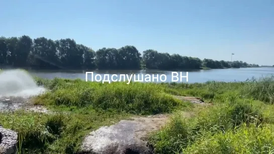 Видео от ПОДСЛУШАНО | Великий Новгород