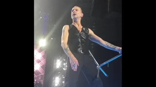 Юлия в Instagram «Perfect English depechemode #dm #minsk ❤️