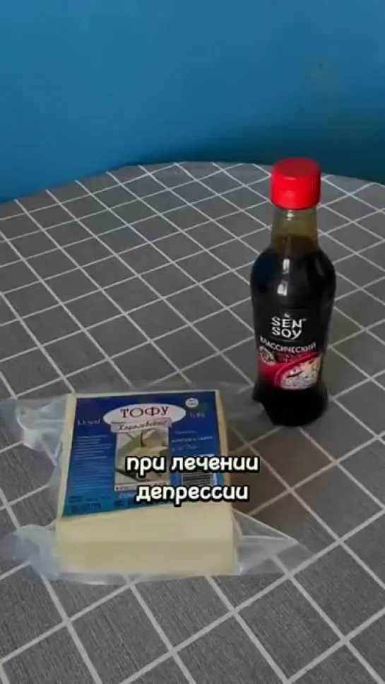 Что я сейчас посмотрел?