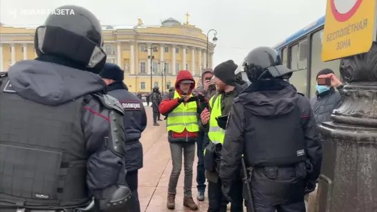 Задержания Френкеля