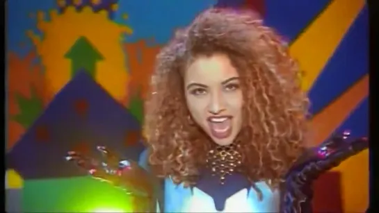 2 UNLIMITED - No Limit (Rap Version) (Official Music Video)