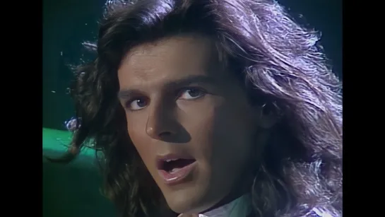 Modern Talking - Brother Louie (TV Show)