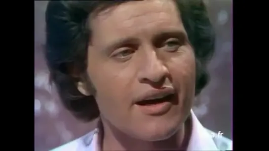 Joe Dassin - Et si tu nexistais pas