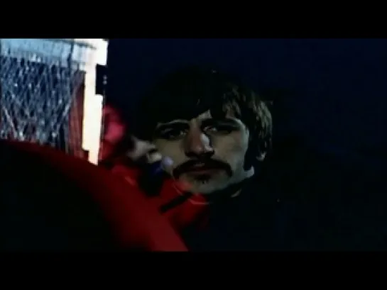 The Beatles - Strawberry Fields Forever