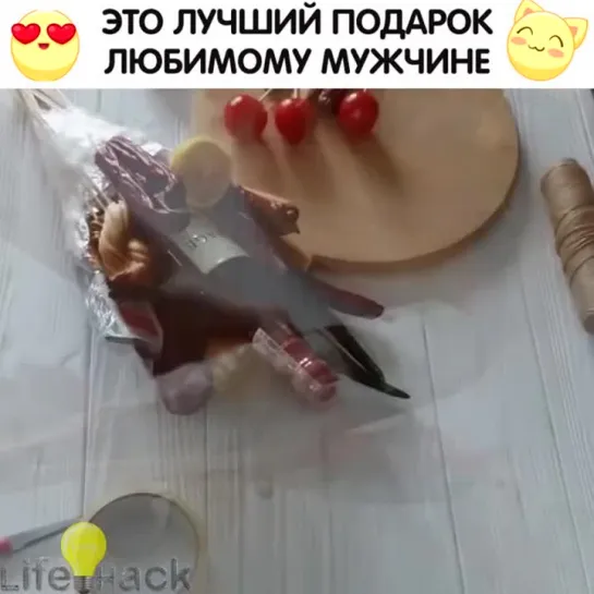 Видео от Уютно дома