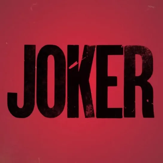 🎥 JOKER 2: FOLIE À DEUX - OFFICIAL TEASER (2024) 4K