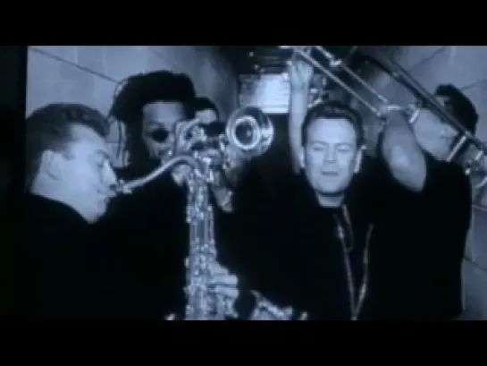 UB 40