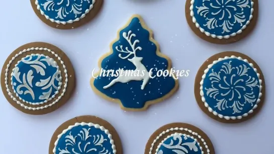 How_To_Decorate_Christmas_Cookies