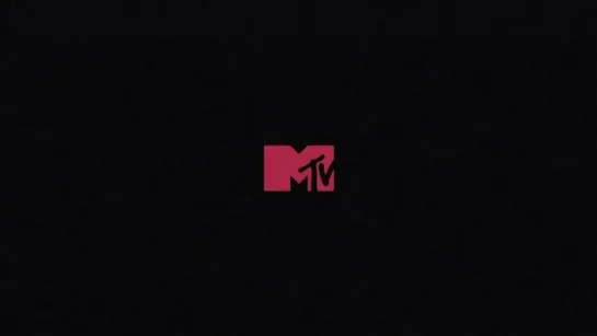 2022, Эволюция: Kendrick Lamar (MTV-Россия)  16+