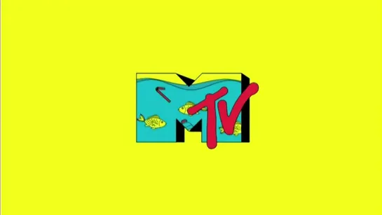 28.11.2022, Больше! Круче! Громче! (MTV-Россия)  12+, 16++