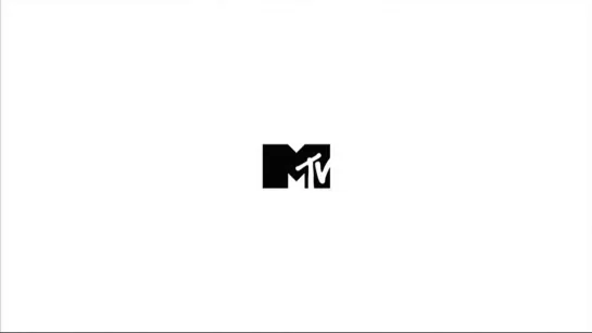 08.12.2022, 3 В 1. Tinashe (MTV-Россия)  12+, 16+