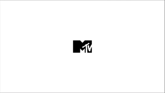 07.12.2022, Танцевальный Чарт (MTV-Россия) 16+