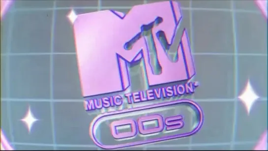 02.12.2022, Rap  R'N'B Jamz (MTV 00s)  16+