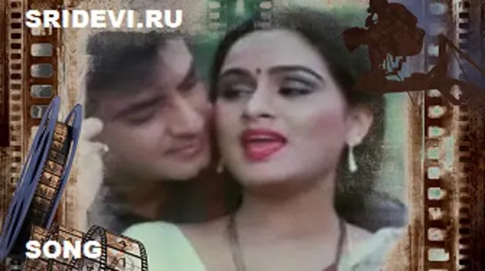 Песня Kya Suraj Amber Ko из фильма Помолвка/Suhaagan (hindi, 1986)