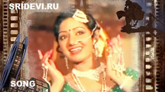 Песня Muvvalemo Nedemo Naalona Mroginchenu Mohana Geetam из фильма Karthika Deepam (telugu, 1979)