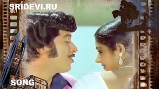 Песня Josyam Chebutha из фильма Bangaru Koduku (telugu, 1982)