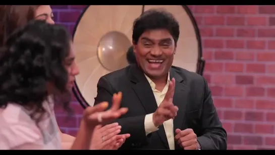 iam_johnylever (1)