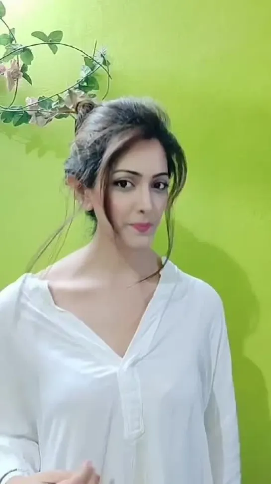 anjujadhavofficial (2)