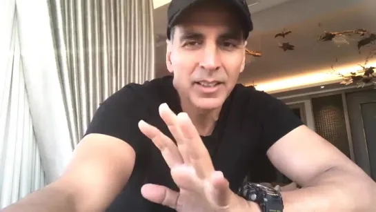 akshaykumar