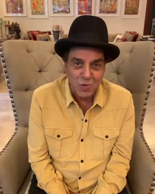 aapkadharam