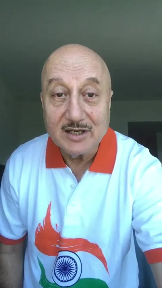 anupampkher