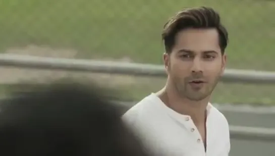 varundvn