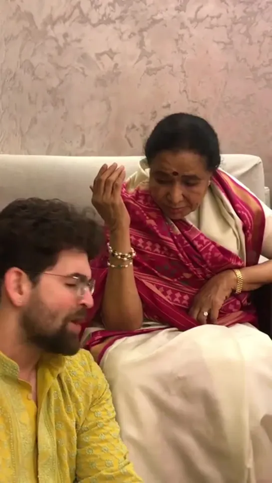 neilnitinmukesh