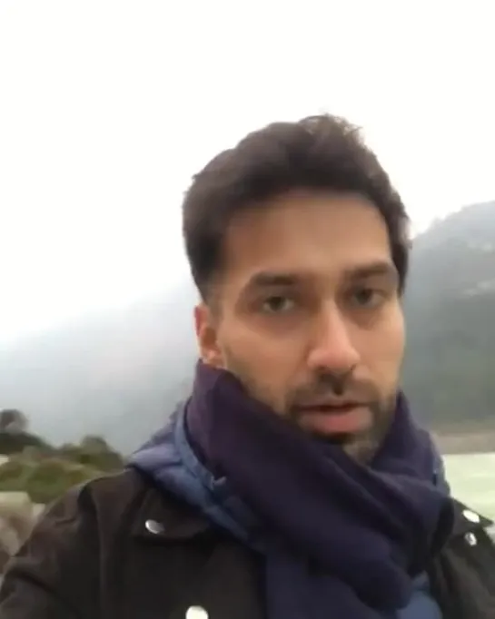 nakuulmehta