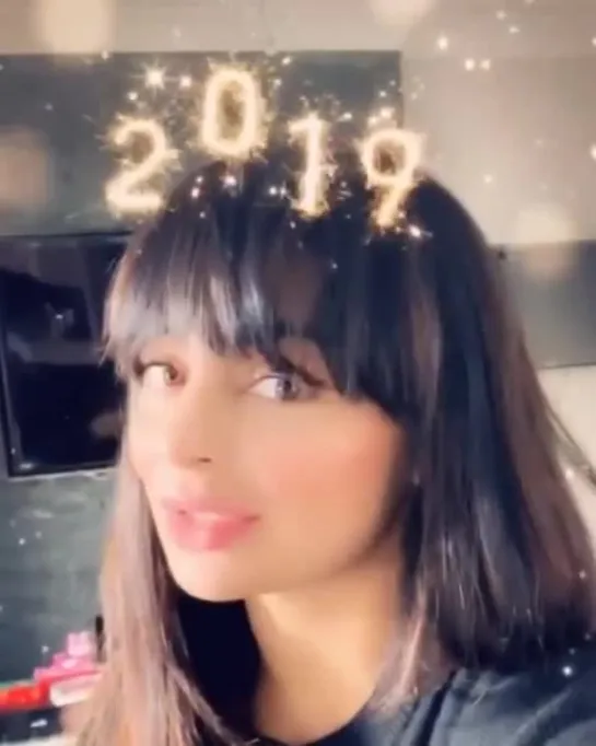 neerubajwa Happy new year