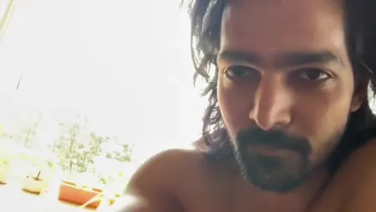 harshvardhanrane