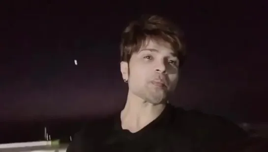 realhimesh (2)