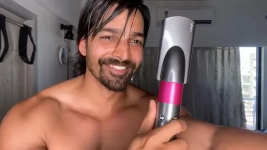 harshvardhanrane