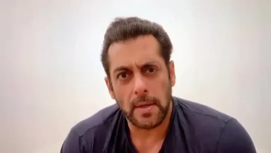 beingsalmankhan