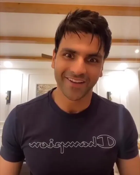 vivekdahiya